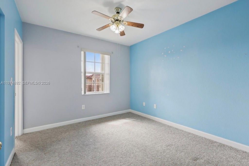 1650 NE 33rd Rd, Unit 112, Homestead, FL 33033 Photo
