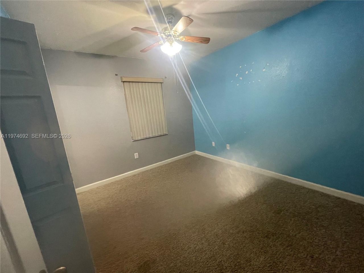 1650 NE 33rd Rd , Unit 112-10, Homestead, FL 33033 Photo