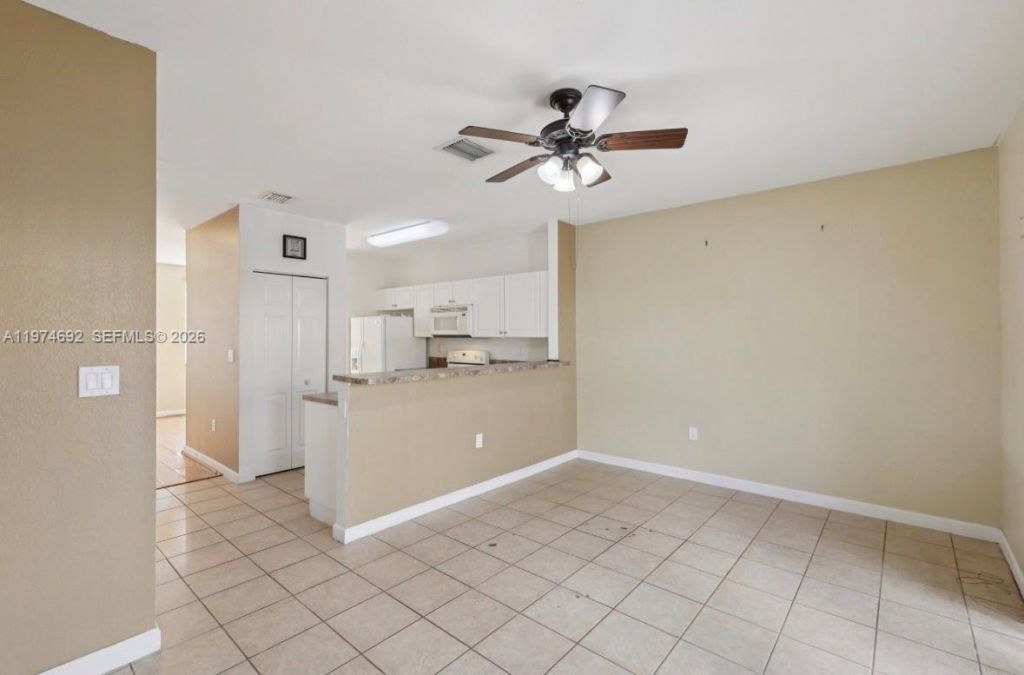 1650 NE 33rd Rd, Unit 112, Homestead, FL 33033 Photo