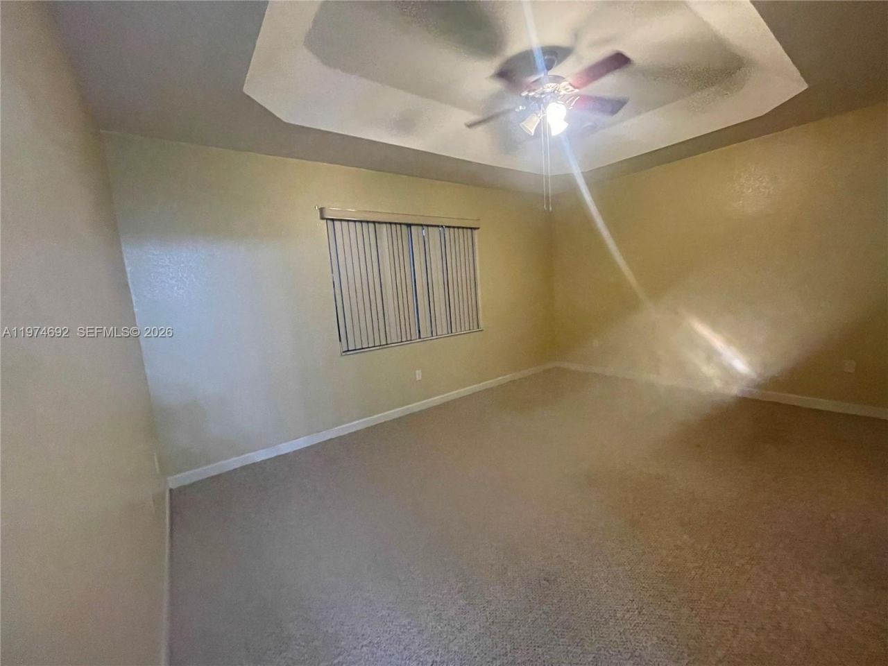 1650 NE 33rd Rd , Unit 112-10, Homestead, FL 33033 Photo