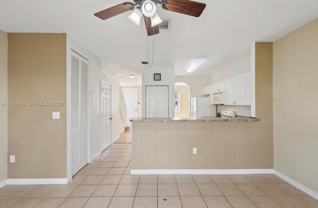 1650 NE 33rd Rd, Unit 112, Homestead, FL 33033 Photo