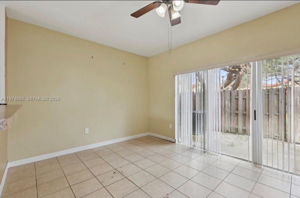 1650 NE 33rd Rd, Unit 112, Homestead, FL 33033 Photo