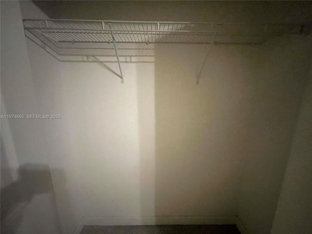 1650 NE 33rd Rd , Unit 112-10, Homestead, FL 33033 Photo