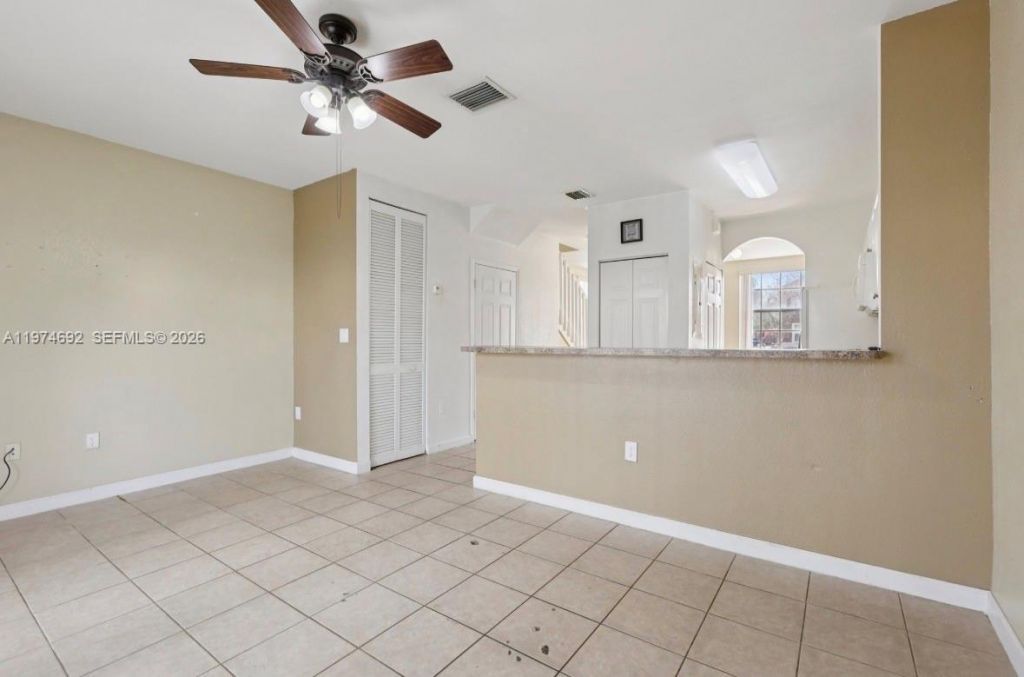 1650 NE 33rd Rd, Unit 112, Homestead, FL 33033 Photo