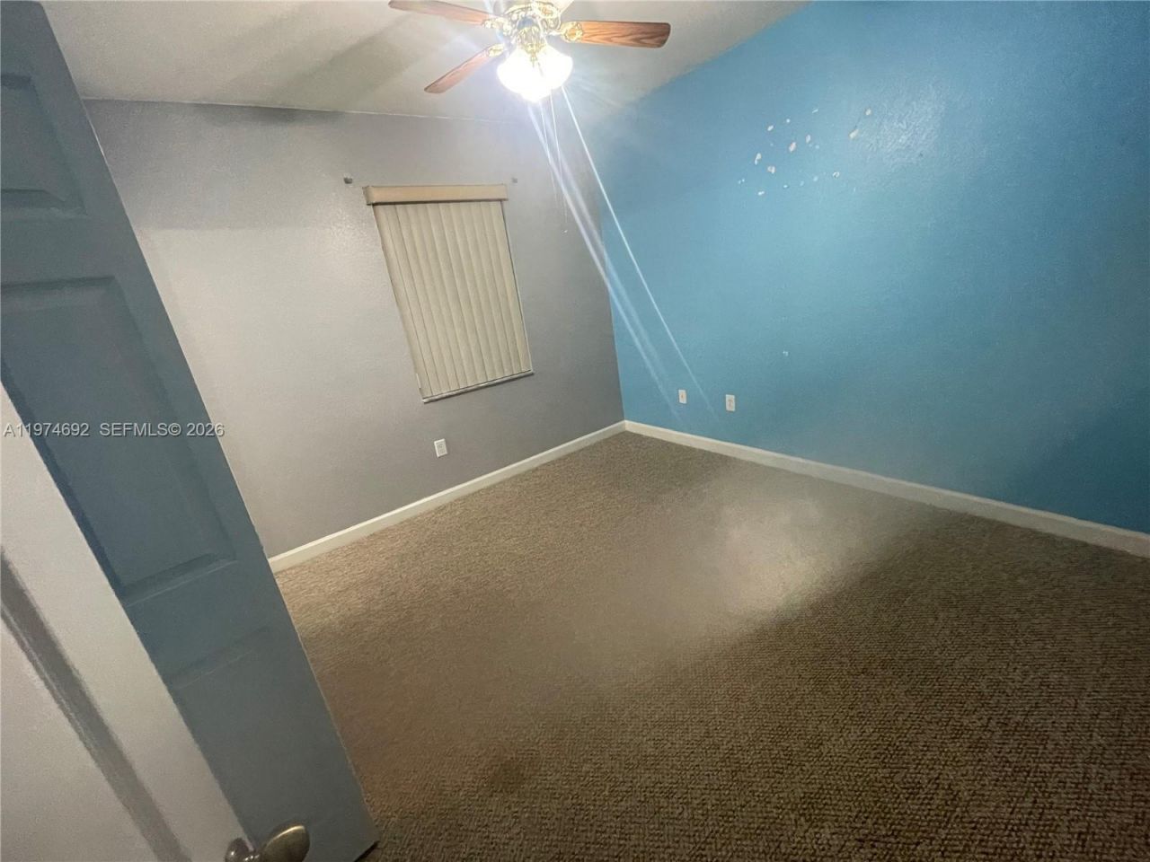 1650 NE 33rd Rd , Unit 112-10, Homestead, FL 33033 Photo