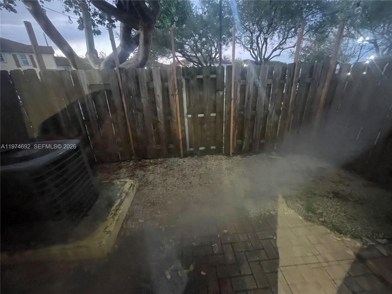 1650 NE 33rd Rd , Unit 112-10, Homestead, FL 33033 Photo