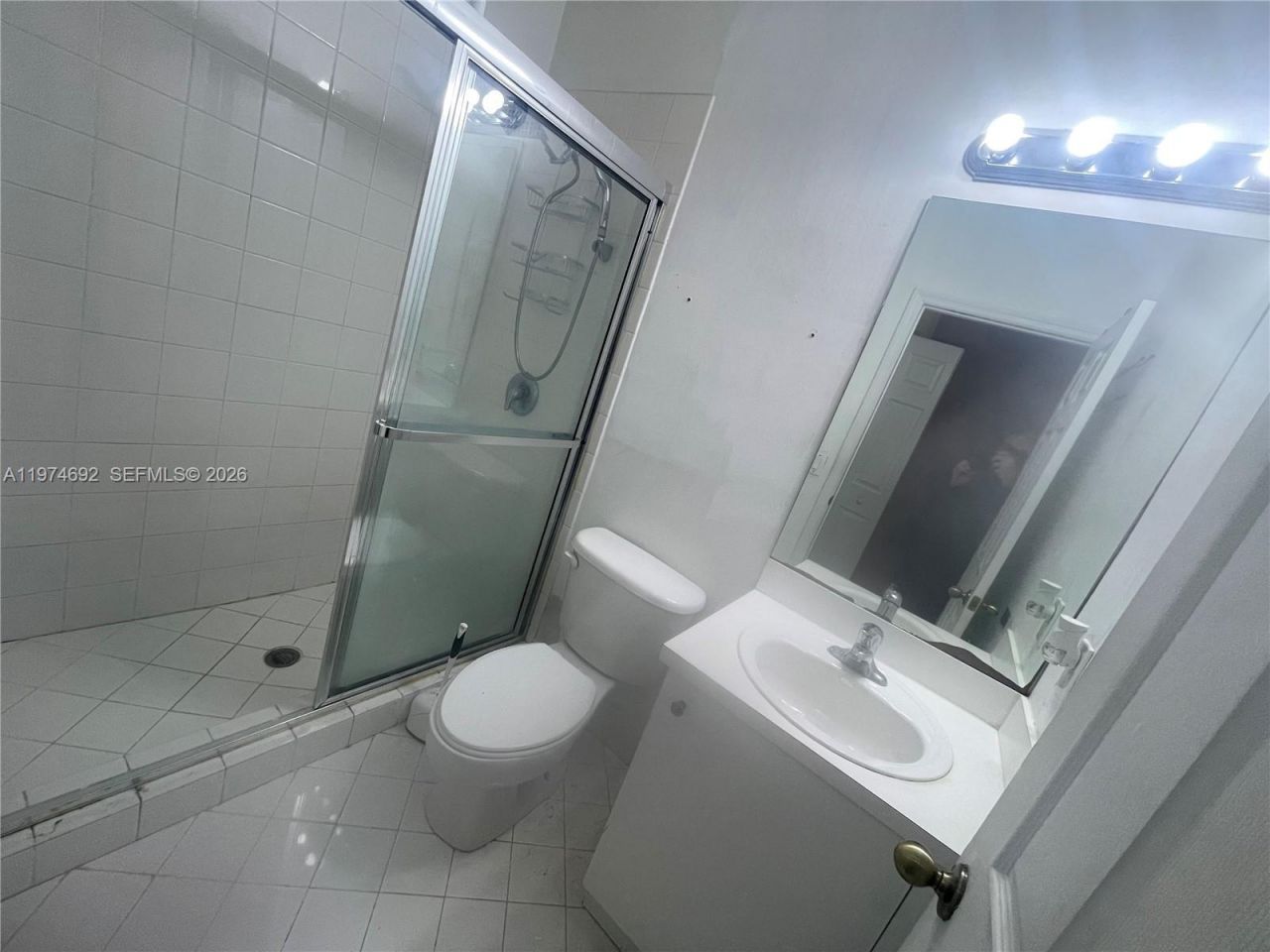 1650 NE 33rd Rd , Unit 112-10, Homestead, FL 33033 Photo