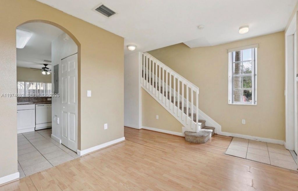 1650 NE 33rd Rd, Unit 112, Homestead, FL 33033 Photo