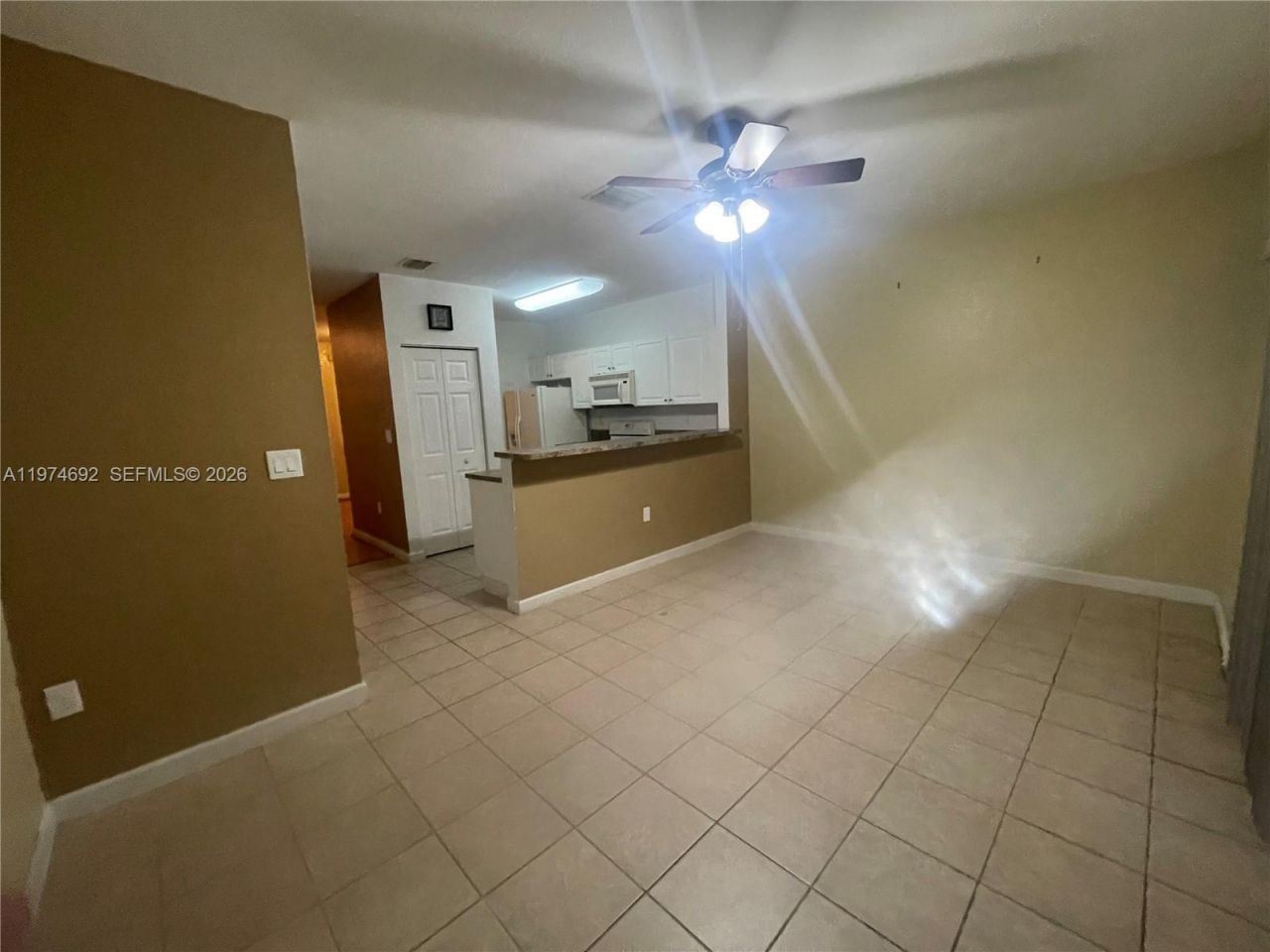 1650 NE 33rd Rd , Unit 112-10, Homestead, FL 33033 Photo