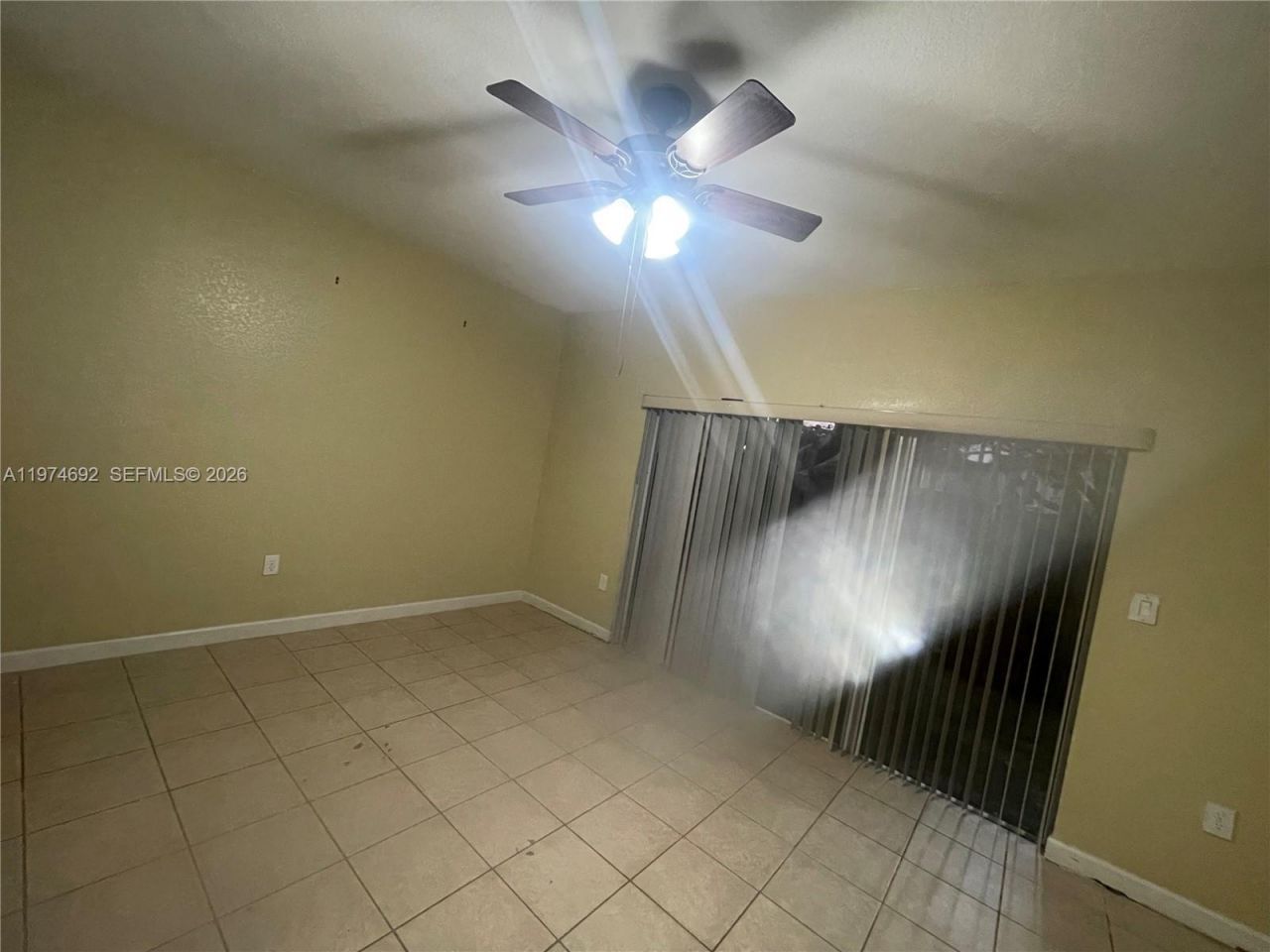 1650 NE 33rd Rd , Unit 112-10, Homestead, FL 33033 Photo