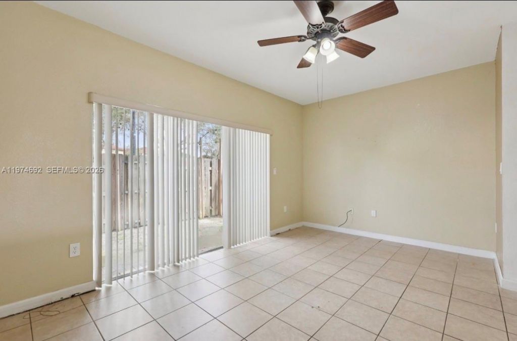1650 NE 33rd Rd, Unit 112, Homestead, FL 33033 Photo