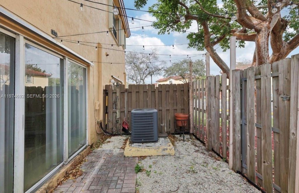 1650 NE 33rd Rd, Unit 112-10, Homestead, FL 33033 Photo