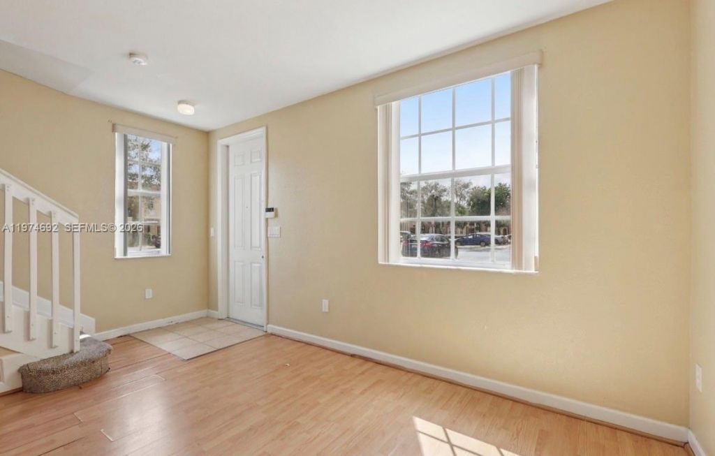 1650 NE 33rd Rd, Unit 112, Homestead, FL 33033 Photo