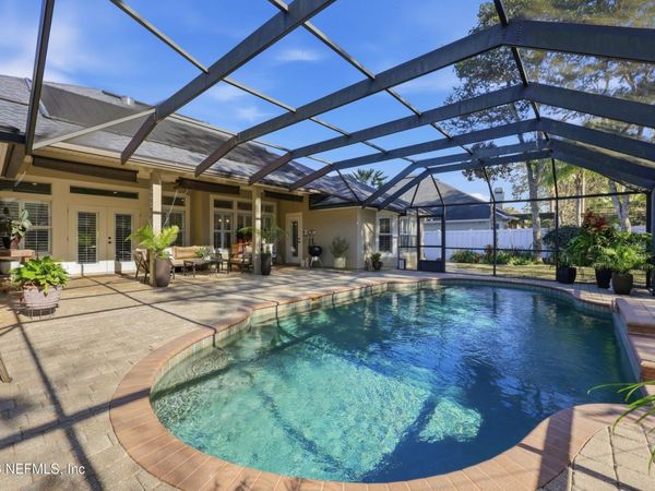 844 CLOUDBERRY BRANCH Way, St. Johns, FL 32259