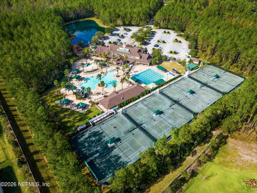 Property Image 60