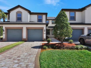 419 ORCHARD PASS Avenue, Ponte Vedra, FL 32081