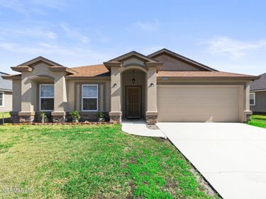 13847 WILD HAMMOCK Trail, Jacksonville, FL 32226