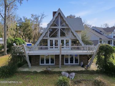 1099 LAKE ASBURY Drive, Green Cove Springs, FL 32043
