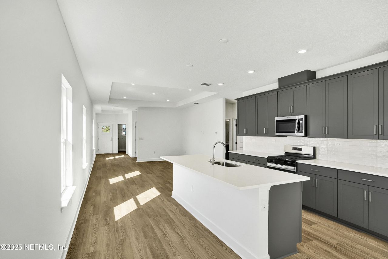 395 Applejack Drive, Saint Augustine, FL 32092 Photo