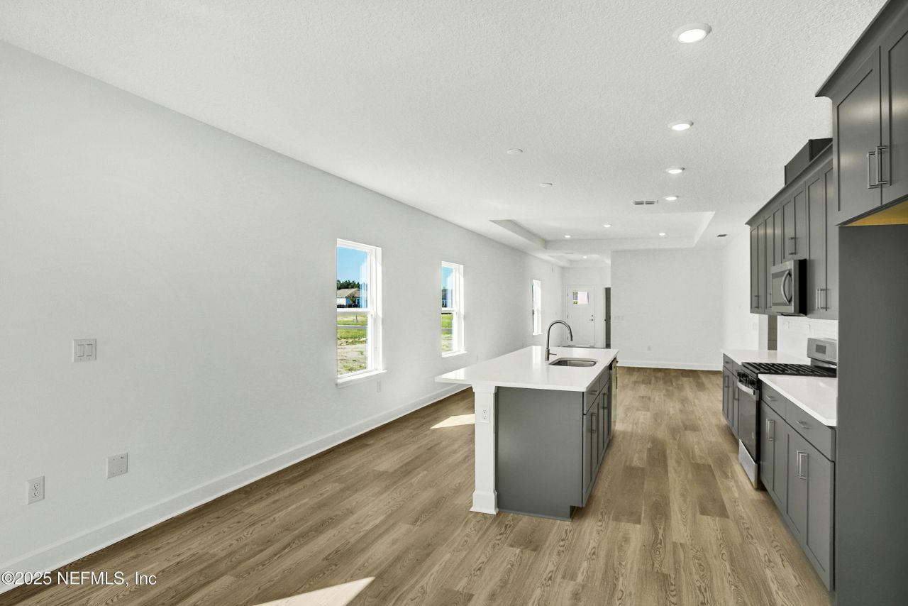 395 Applejack Drive, Saint Augustine, FL 32092 Photo