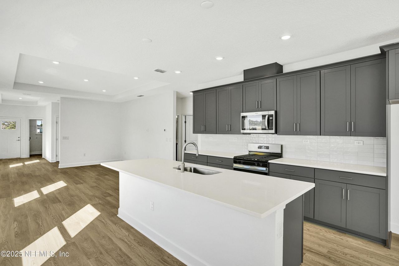 395 Applejack Drive, Saint Augustine, FL 32092 Photo