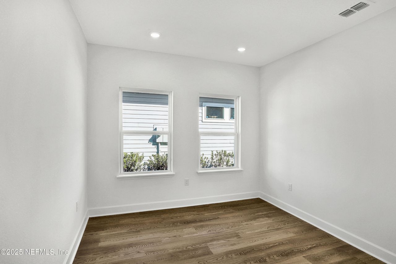 395 Applejack Drive, Saint Augustine, FL 32092 Photo