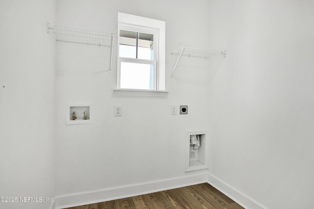 395 Applejack Drive, Saint Augustine, FL 32092 Photo