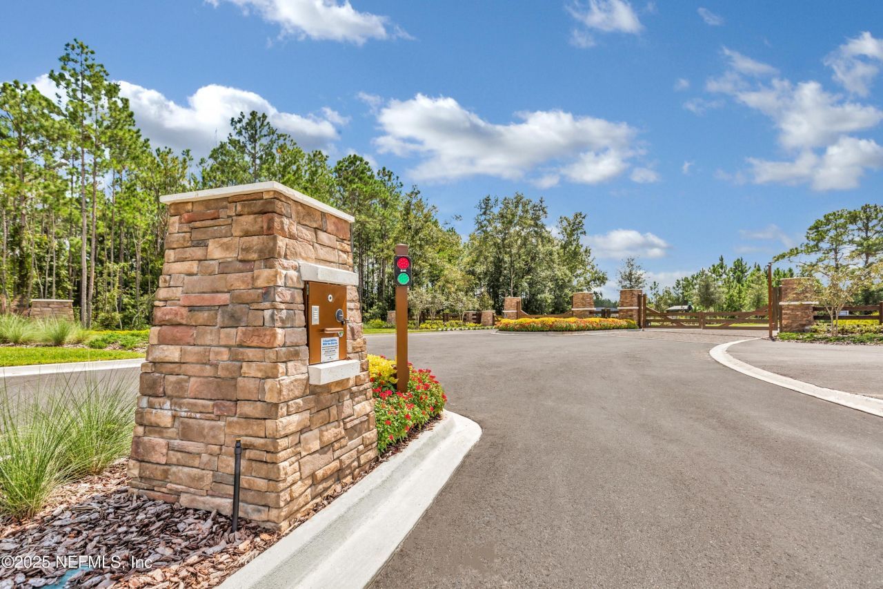 395 Applejack Drive, Saint Augustine, FL 32092 Photo