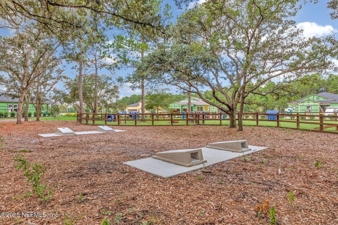 395 Applejack Drive, Saint Augustine, FL 32092 Photo