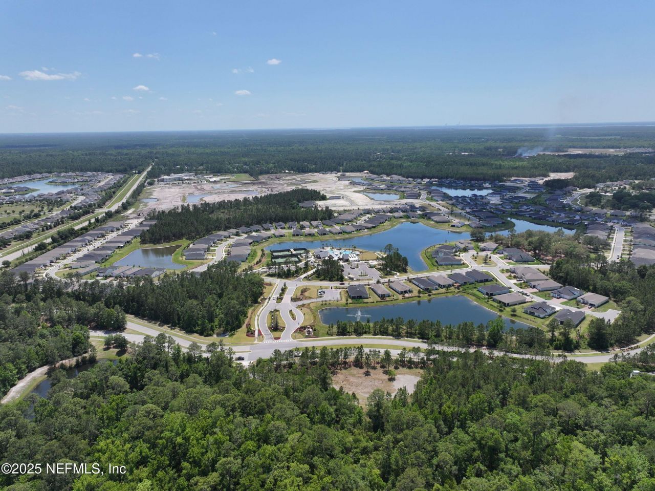 395 Applejack Drive, Saint Augustine, FL 32092 Photo