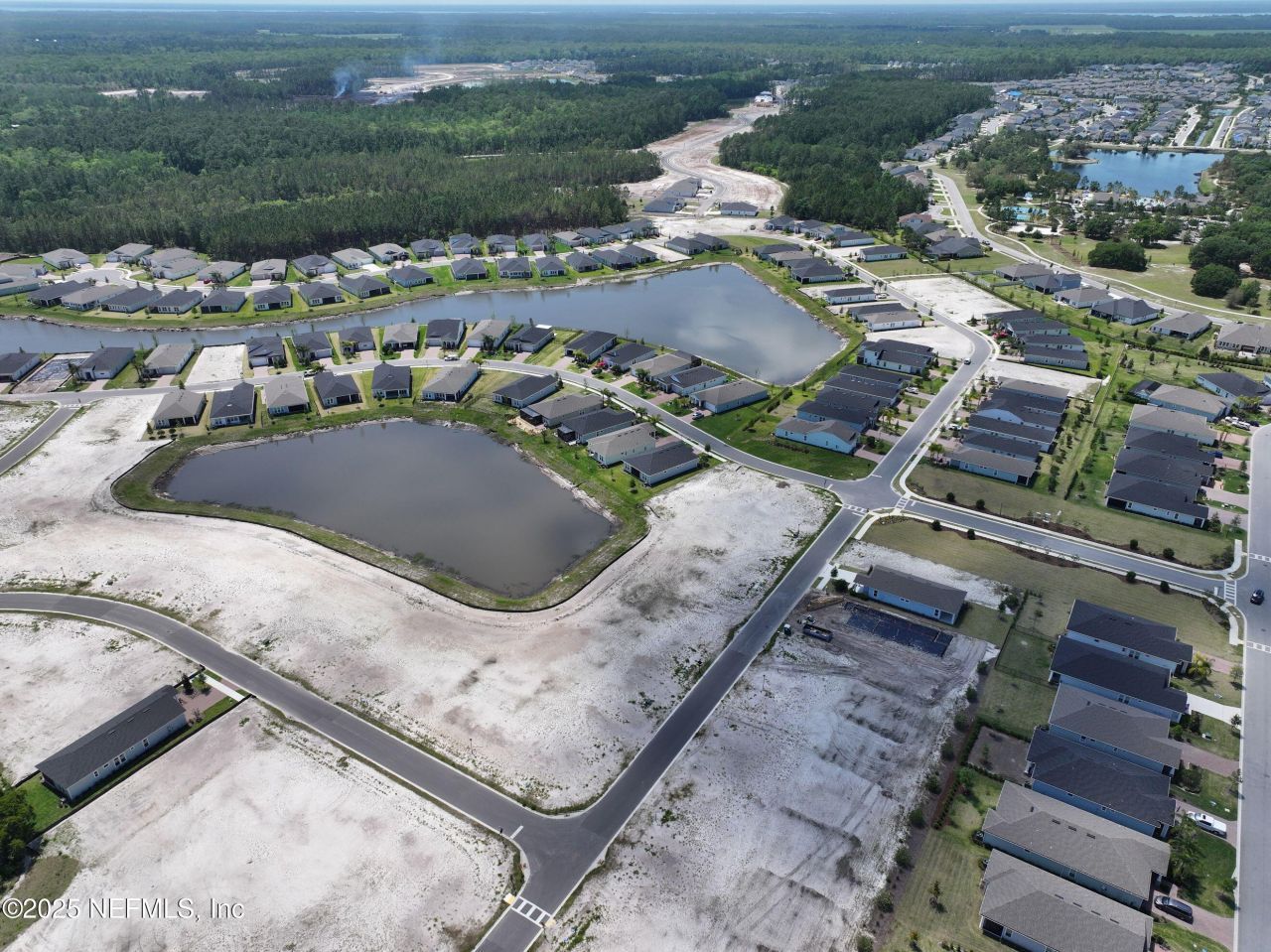 395 Applejack Drive, Saint Augustine, FL 32092 Photo