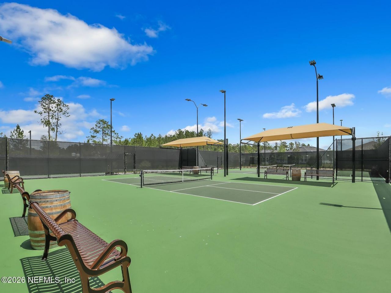 395 Applejack Drive, Saint Augustine, FL 32092 Photo