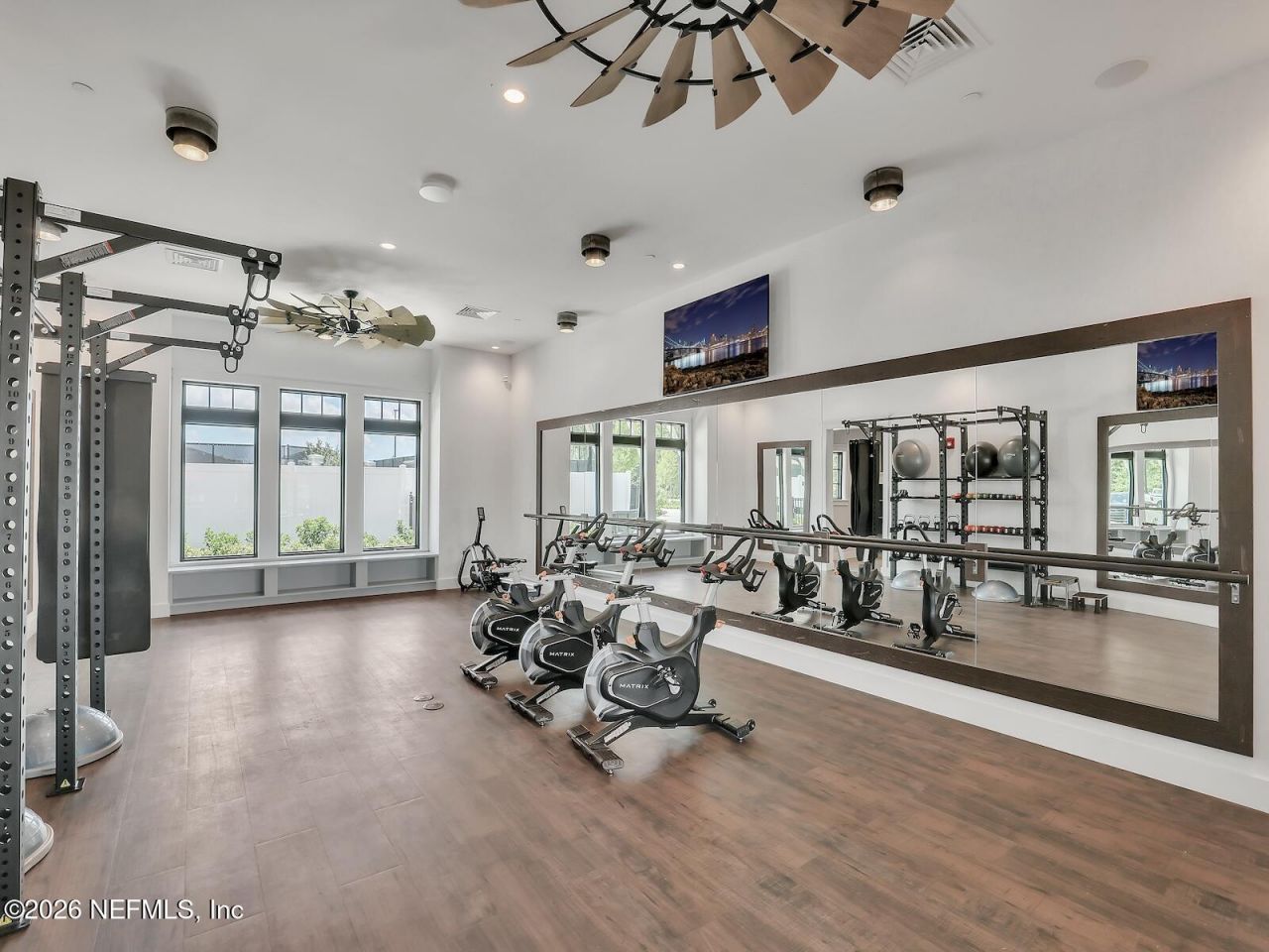 395 Applejack Drive, Saint Augustine, FL 32092 Photo