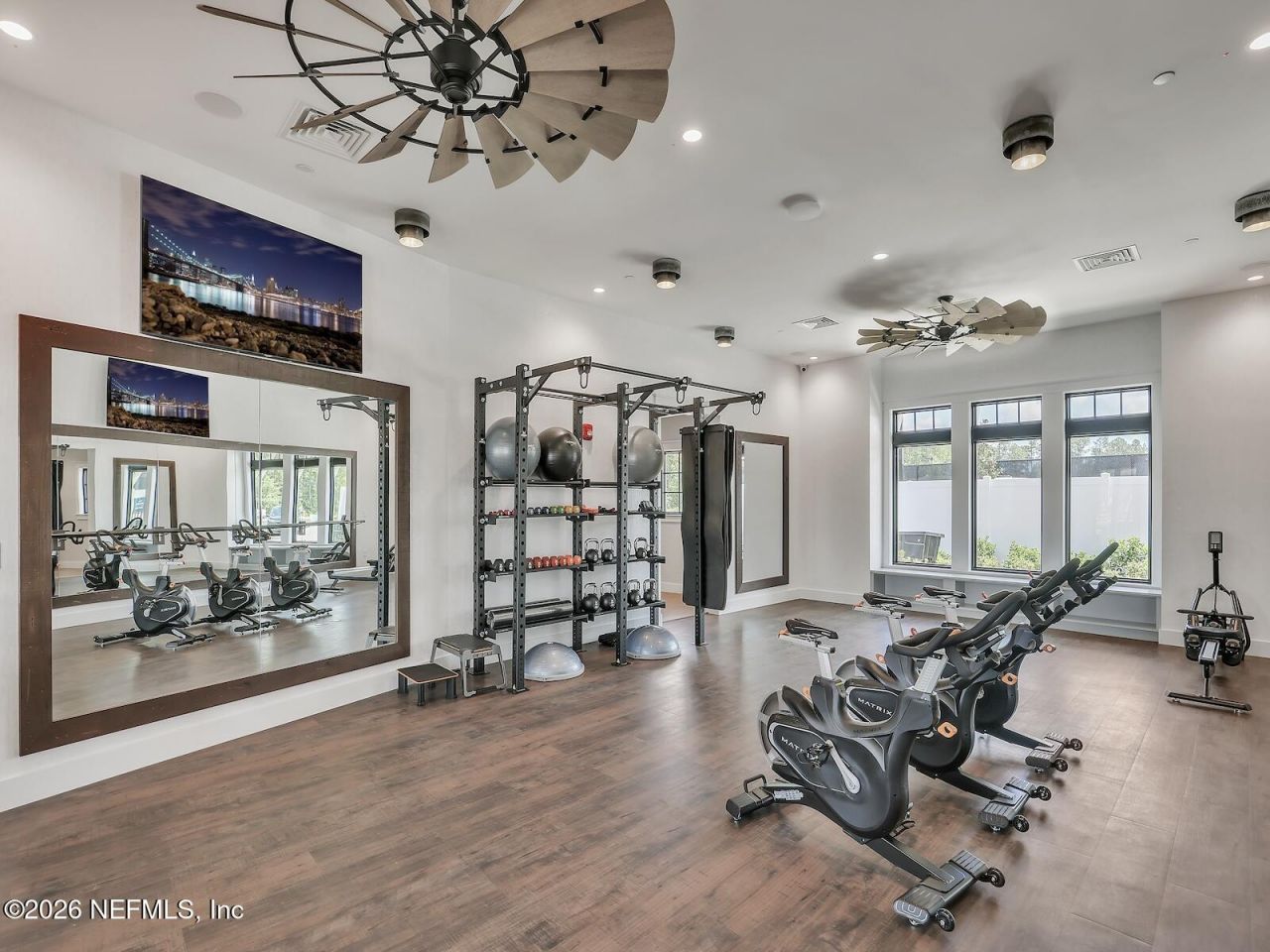 395 Applejack Drive, Saint Augustine, FL 32092 Photo