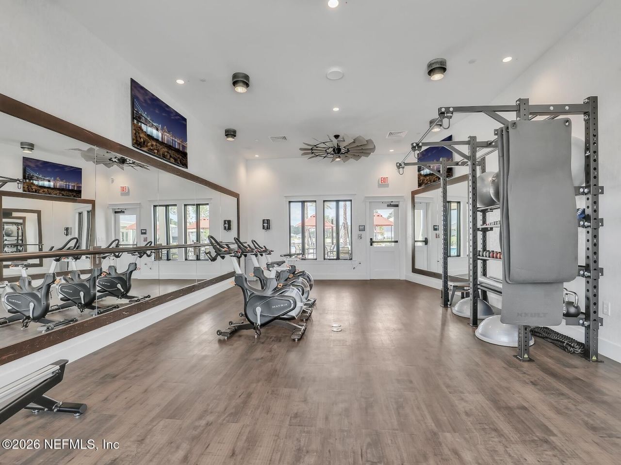 395 Applejack Drive, Saint Augustine, FL 32092 Photo