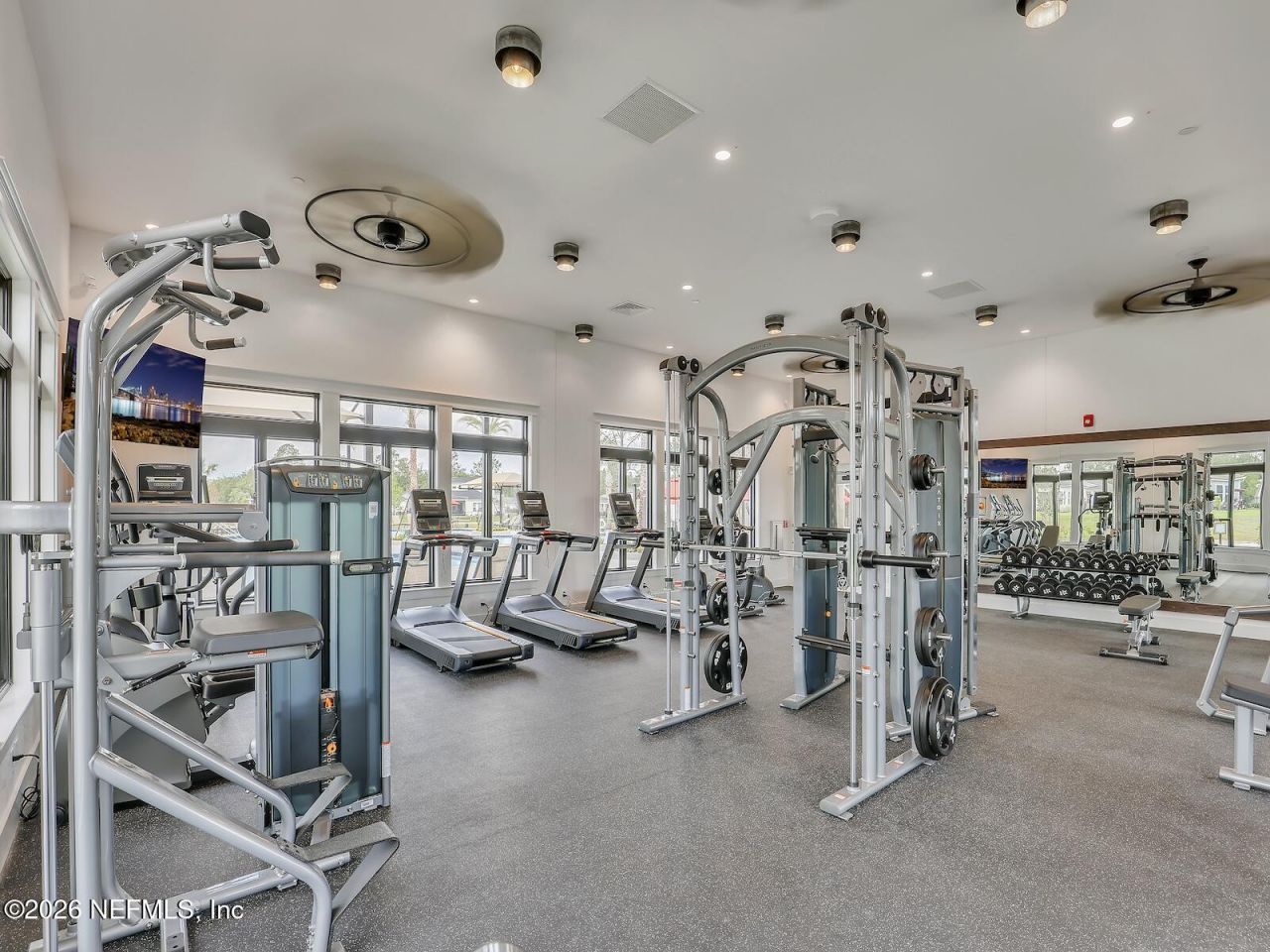 395 Applejack Drive, Saint Augustine, FL 32092 Photo