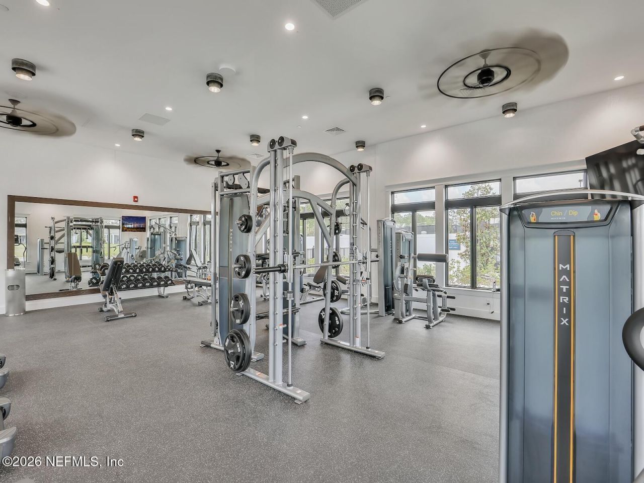 395 Applejack Drive, Saint Augustine, FL 32092 Photo