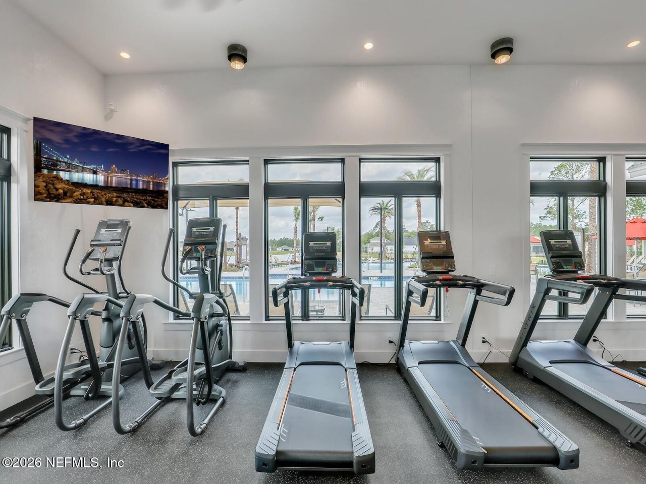 395 Applejack Drive, Saint Augustine, FL 32092 Photo