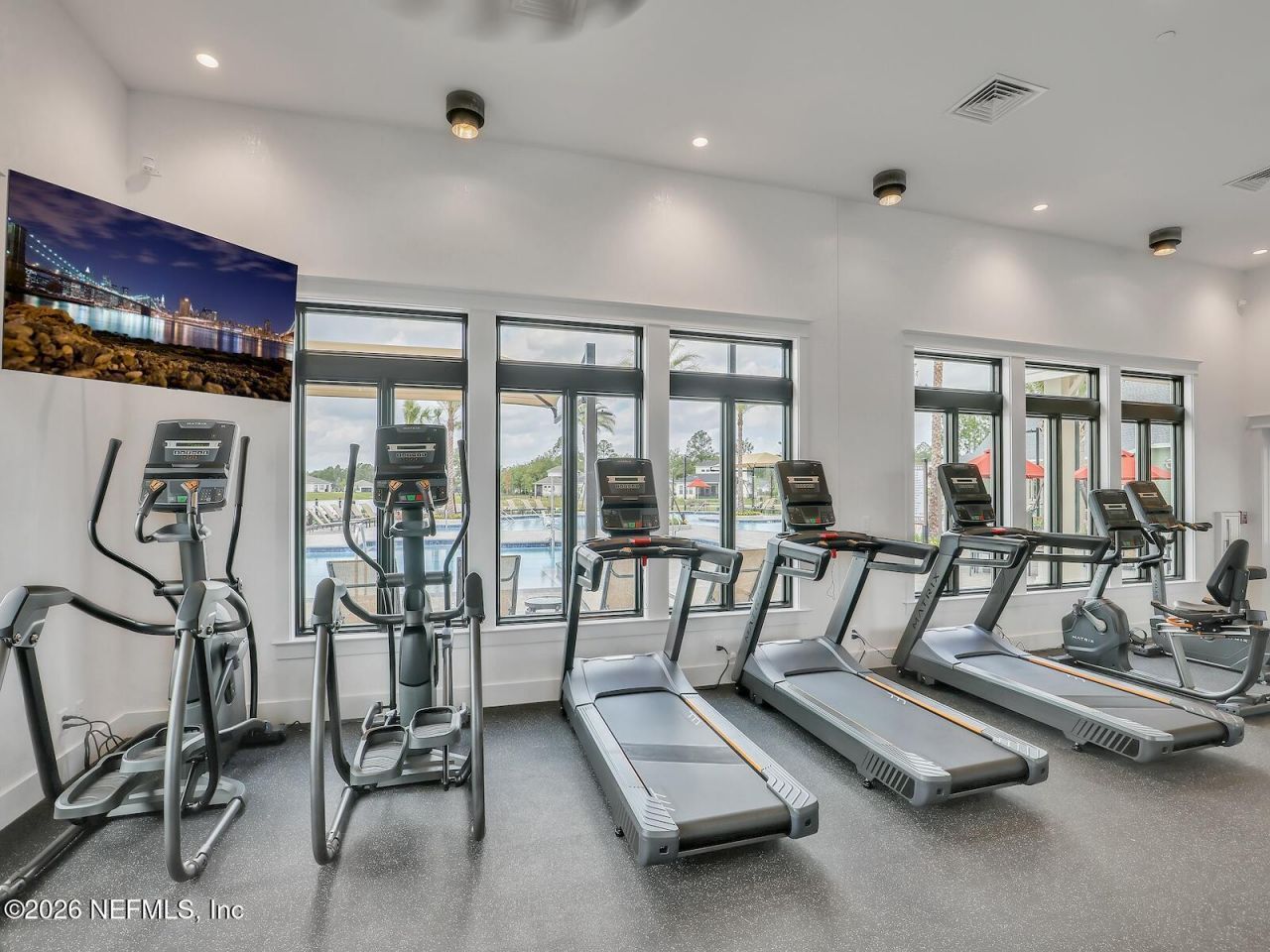 395 Applejack Drive, Saint Augustine, FL 32092 Photo