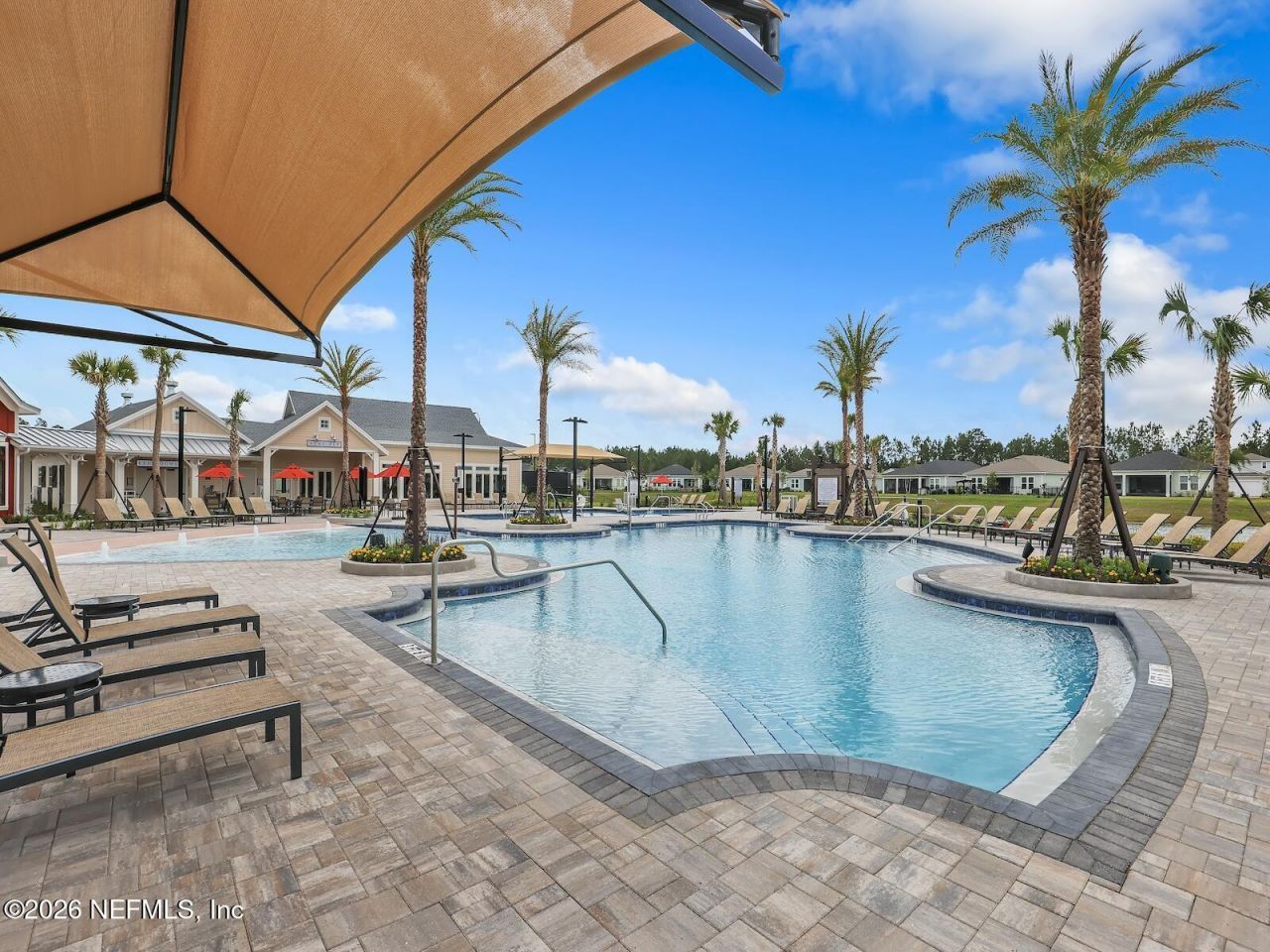 395 Applejack Drive, Saint Augustine, FL 32092 Photo