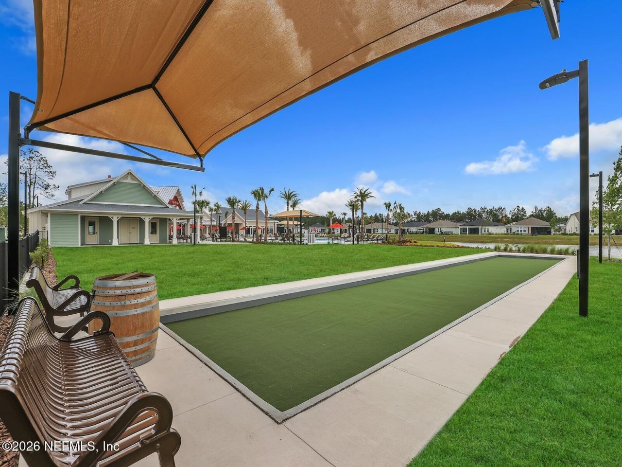 395 Applejack Drive, Saint Augustine, FL 32092 Photo