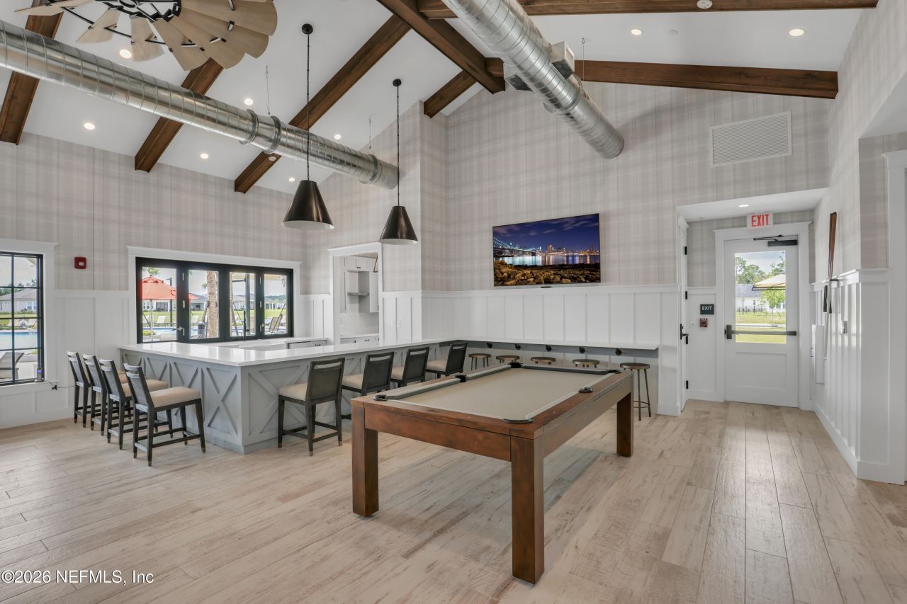 395 Applejack Drive, Saint Augustine, FL 32092 Photo