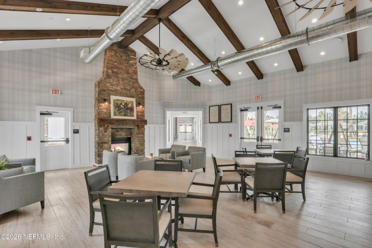 395 Applejack Drive, Saint Augustine, FL 32092 Photo