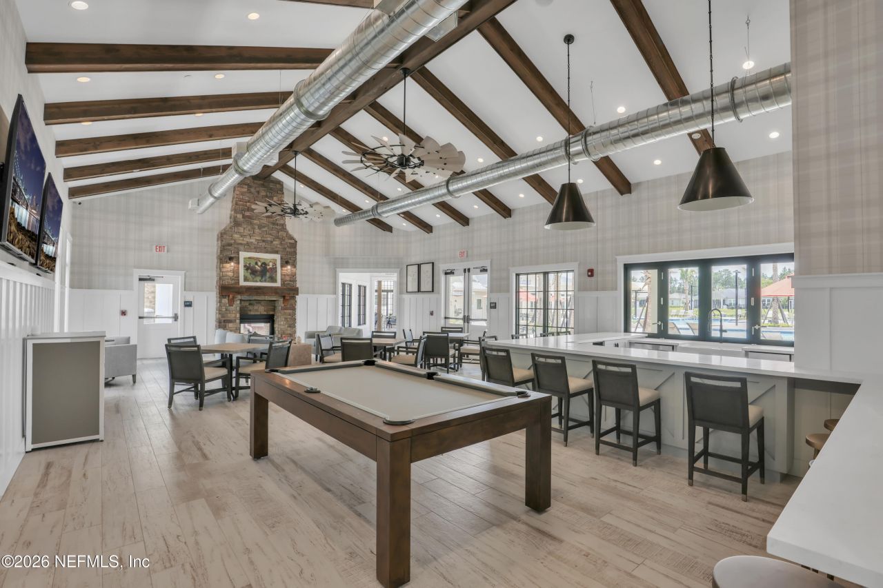 395 Applejack Drive, Saint Augustine, FL 32092 Photo