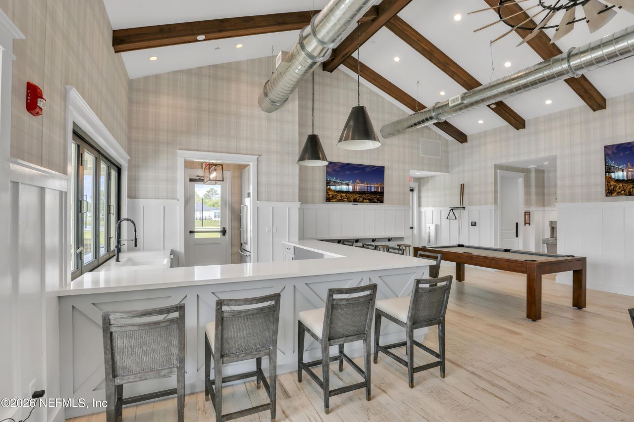 395 Applejack Drive, Saint Augustine, FL 32092 Photo