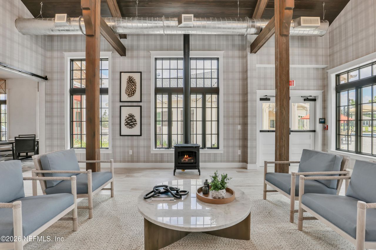 395 Applejack Drive, Saint Augustine, FL 32092 Photo