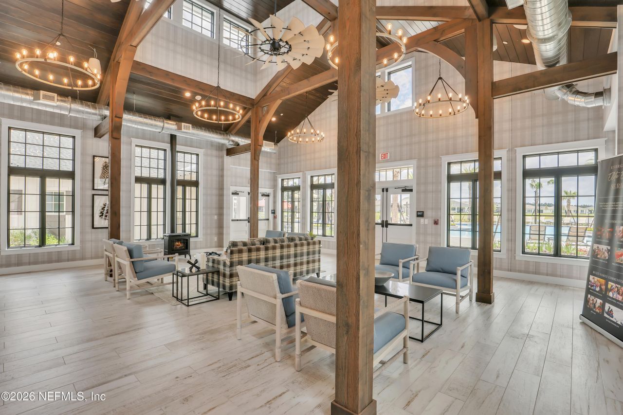 395 Applejack Drive, Saint Augustine, FL 32092 Photo