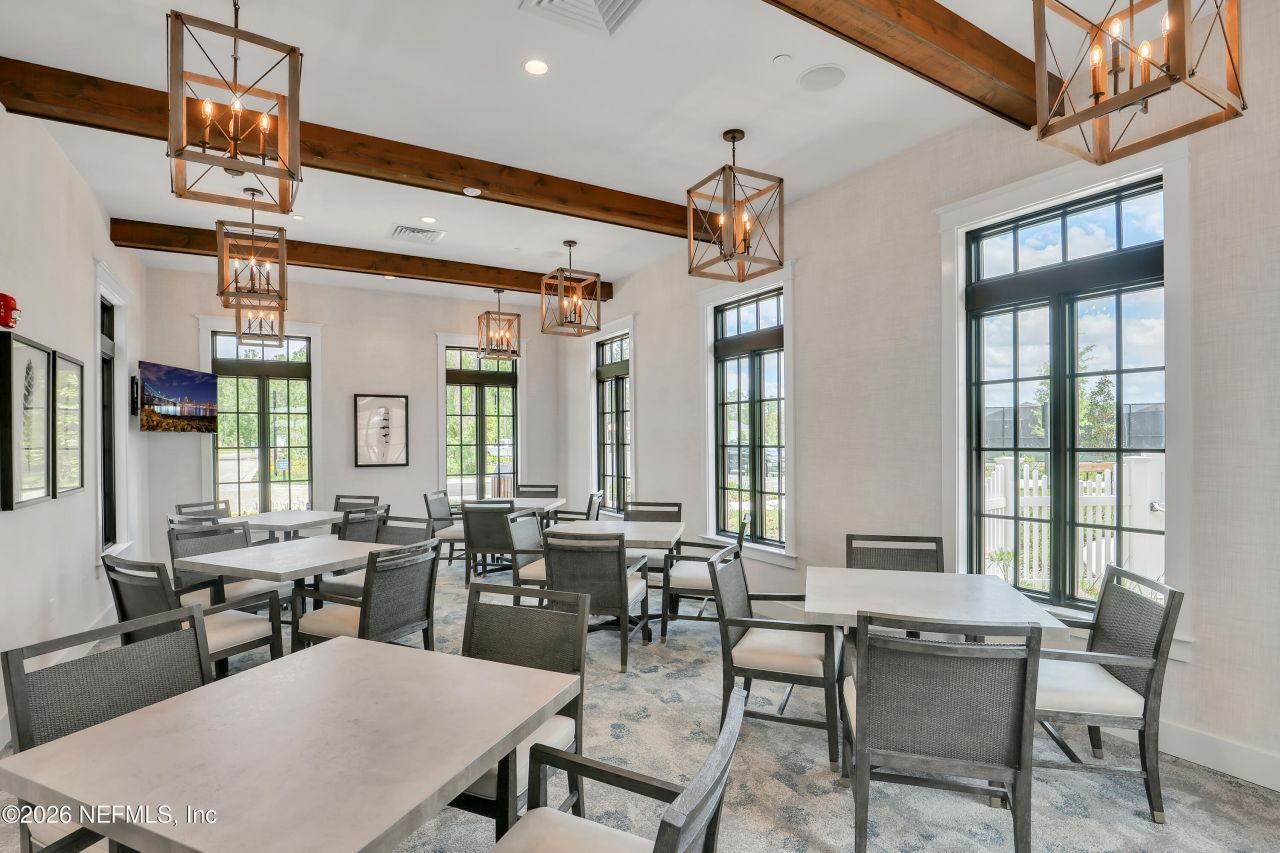 395 Applejack Drive, Saint Augustine, FL 32092 Photo