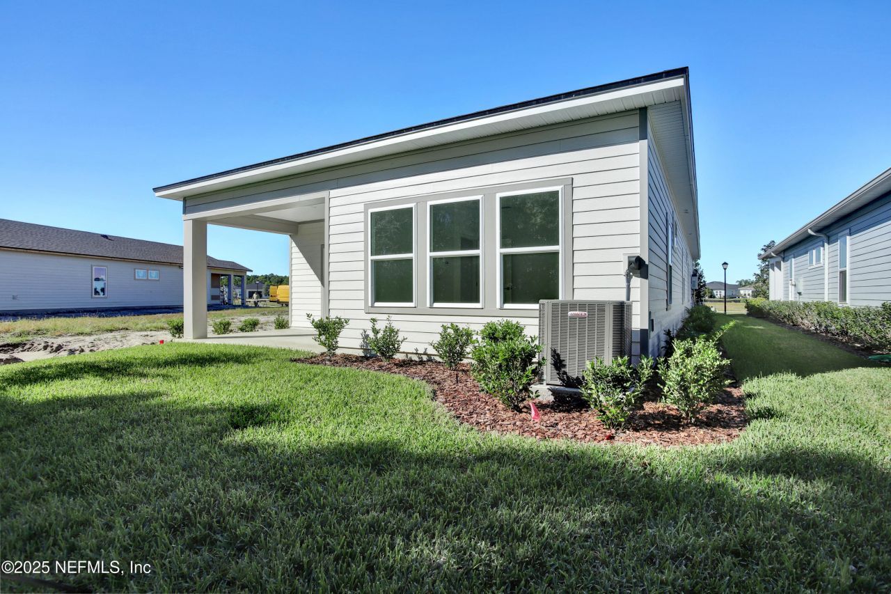 395 Applejack Drive, Saint Augustine, FL 32092 Photo