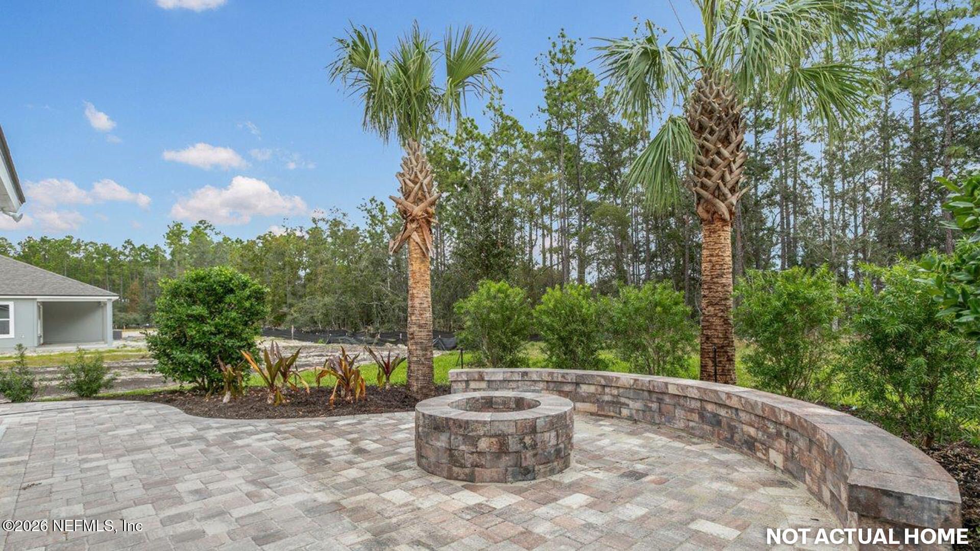 35 Green Circle, Palm Coast, FL 32164 Photo